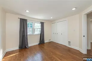 42 W Spring Valley Ave, Maywood, NJ 07607 - Photo 16