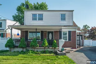 42 Spring Valley Ave, Maywood, NJ 07607 - Photo 1