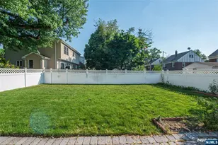42 W Spring Valley Ave, Maywood, NJ 07607 - Photo 22