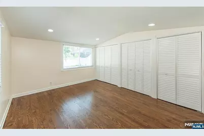 42 W Spring Valley Avenue, Maywood, NJ 07607 - Photo 8