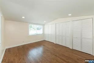 42 W Spring Valley Ave, Maywood, NJ 07607 - Photo 8