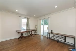 42 W Spring Valley Ave, Maywood, NJ 07607 - Photo 6