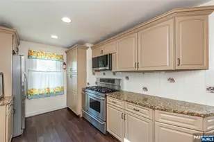 42 W Spring Valley Ave, Maywood, NJ 07607 - Photo 10