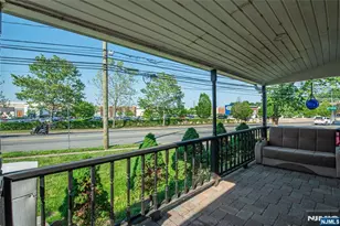 42 W Spring Valley Ave, Maywood, NJ 07607 - Photo 24