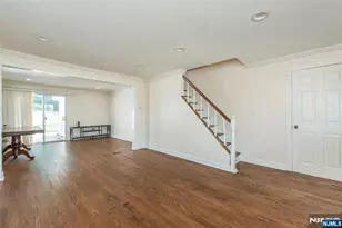 42 W Spring Valley Ave, Maywood, NJ 07607 - Photo 4