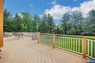16 Schaffer Rd, Alpine, NJ 07620 - Photo 18