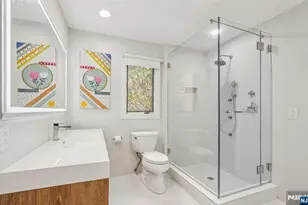 16 Schaffer Rd, Alpine, NJ 07620 - Photo 14