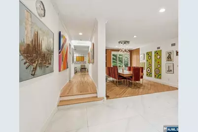 16 Schaffer Road, Alpine, NJ 07620 - Photo 12