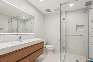 16 Schaffer Rd, Alpine, NJ 07620 - Photo 16