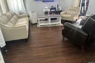 117 Linden Ave, Irvington, NJ 07111 - Photo 6