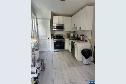 117 Linden Avenue, Irvington, NJ 07111 - Photo 14