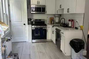 117 Linden Ave, Irvington, NJ 07111 - Photo 14