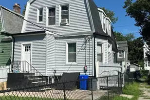 117 Linden Ave, Irvington, NJ 07111 - Photo 2