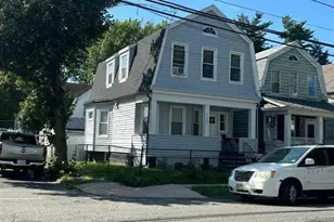 117 Linden Ave, Irvington, NJ 07111 - Photo 1