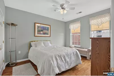 256 Cory Lane, Elmwood Park, NJ 07407 - Photo 12