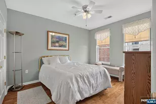 256 Cory Ln, Elmwood Park, NJ 07407 - Photo 12