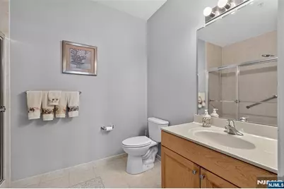 256 Cory Lane, Elmwood Park, NJ 07407 - Photo 16
