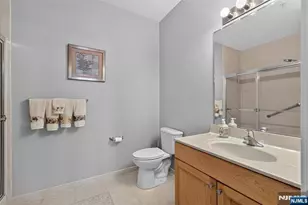 256 Cory Ln, Elmwood Park, NJ 07407 - Photo 16