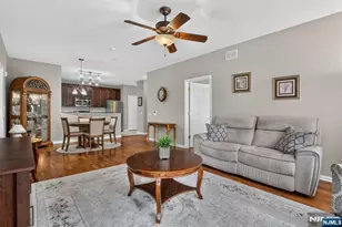 256 Cory Ln, Elmwood Park, NJ 07407 - Photo 10