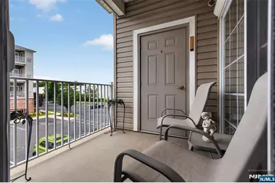 256 Cory Lane, Elmwood Park, NJ 07407 - Photo 18