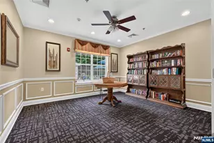 256 Cory Ln, Elmwood Park, NJ 07407 - Photo 22