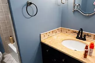 19 W Park Ave, Park Ridge, NJ 07656 - Photo 10