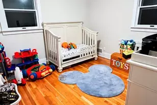 19 W Park Ave, Park Ridge, NJ 07656 - Photo 8