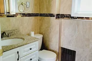 746 Kingsland 2nd Fl, Ridgefield, NJ 07657 - Photo 4