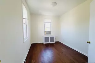 746 Kingsland 2nd Fl, Ridgefield, NJ 07657 - Photo 6