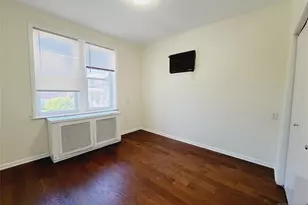 746 Kingsland 2nd Fl, Ridgefield, NJ 07657 - Photo 8