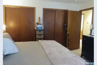 88 Mazur Place, Hawthorne, NJ 07506 - Photo 14