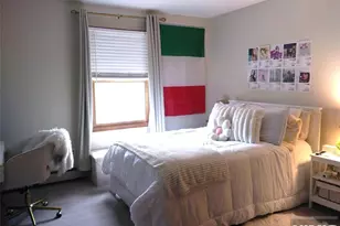 88 Mazur Pl, Hawthorne, NJ 07506 - Photo 18