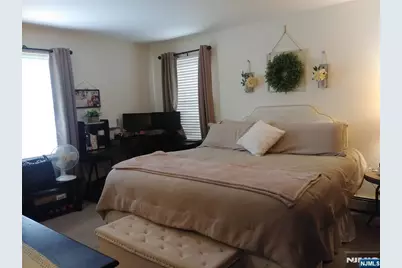 88 Mazur Place, Hawthorne, NJ 07506 - Photo 12