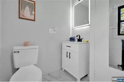 480 Passaic, Hackensack, NJ 07601 - Photo 6