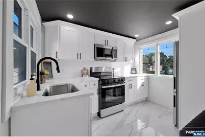 480 Passaic, Hackensack, NJ 07601 - Photo 2