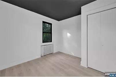 480 Passaic, Hackensack, NJ 07601 - Photo 8