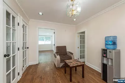 42 W Spring Valley Avenue, Maywood, NJ 07607 - Photo 10