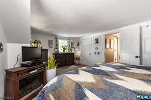 34 McKinley Pl, West Milford, NJ 07480 - Photo 12