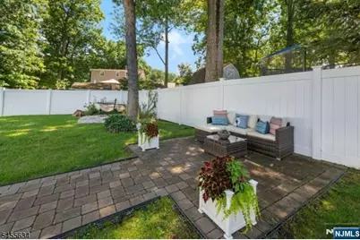 34 McKinley Place, West Milford, NJ 07480 - Photo 22