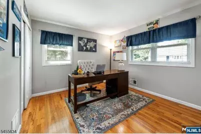 34 McKinley Place, West Milford, NJ 07480 - Photo 8