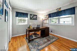 34 McKinley Pl, West Milford, NJ 07480 - Photo 8