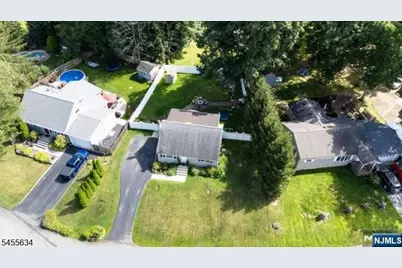 34 McKinley Place, West Milford, NJ 07480 - Photo 28