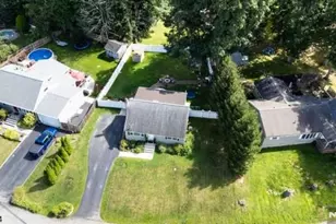 34 McKinley Pl, West Milford, NJ 07480 - Photo 28