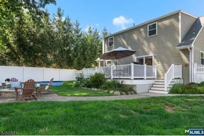 34 McKinley Place, West Milford, NJ 07480 - Photo 26