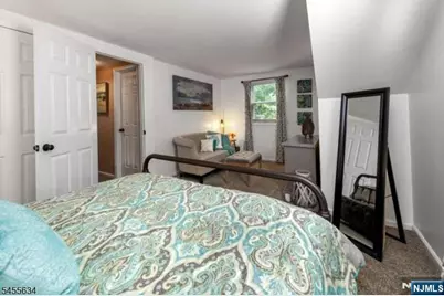 34 McKinley Place, West Milford, NJ 07480 - Photo 14