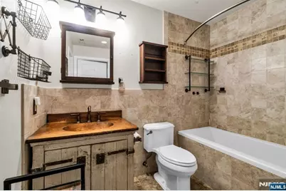 1494 Westgate Drive 4315 #4315, Fort Lee, NJ 07024 - Photo 20