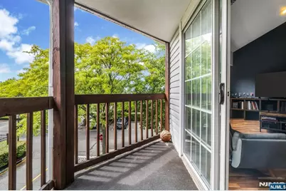 1494 Westgate Drive 4315 #4315, Fort Lee, NJ 07024 - Photo 26