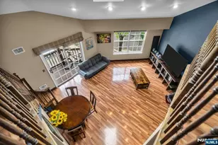 1494 Westgate Dr 4315, Fort Lee, NJ 07024 - Photo 36