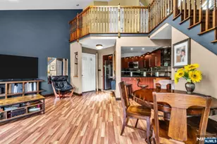 1494 Westgate Dr 4315, Fort Lee, NJ 07024 - Photo 8