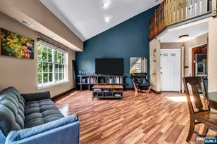1494 Westgate Dr 4315, Fort Lee, NJ 07024 - Photo 6